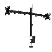 Product 3 image