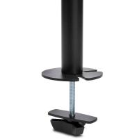 Product 4 image
