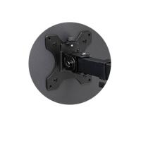 Product 10 image
