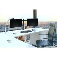 Product 6 image