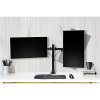 Product 7 image