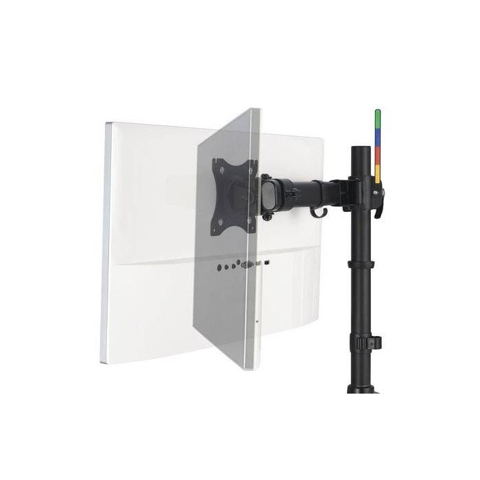 Product 16 image