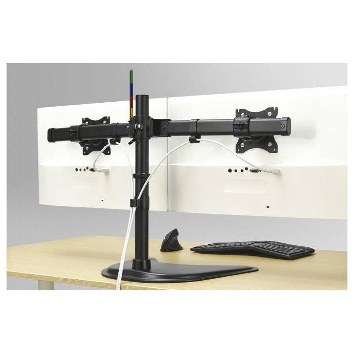 Product 8 image