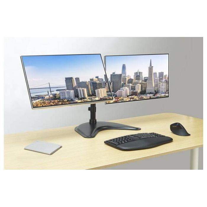 Product 15 image