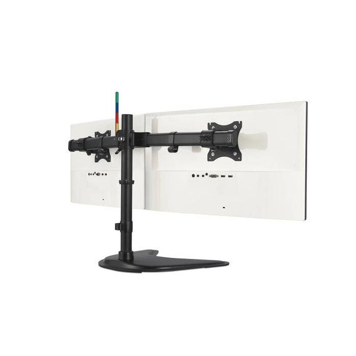 Product 12 image