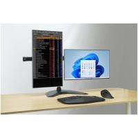 Product 4 image