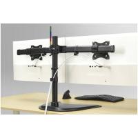 Product 8 image