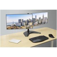 Product 9 image