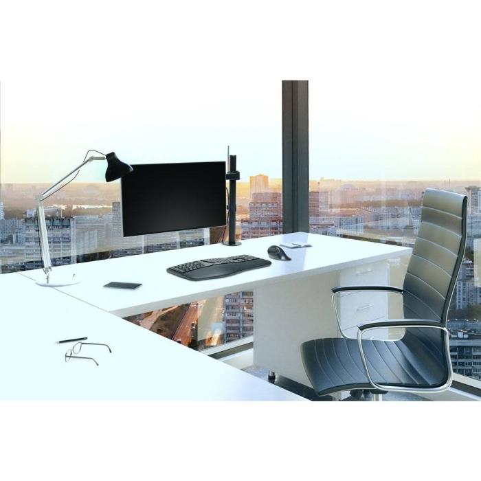Product 8 image