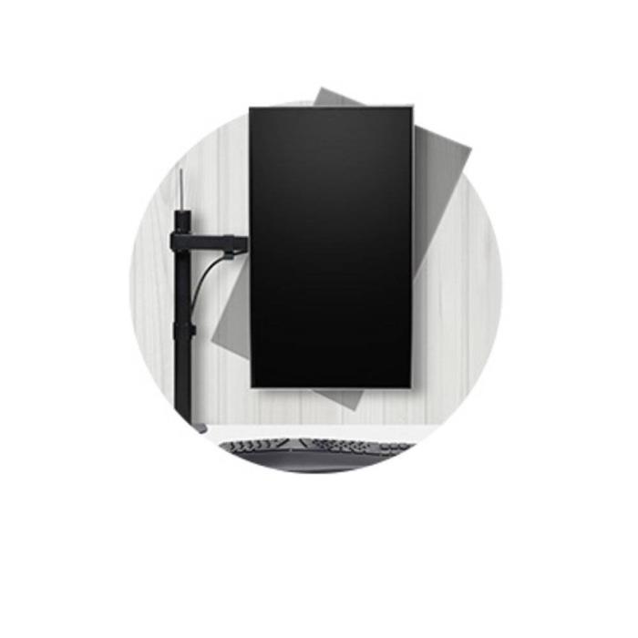 Product 10 image