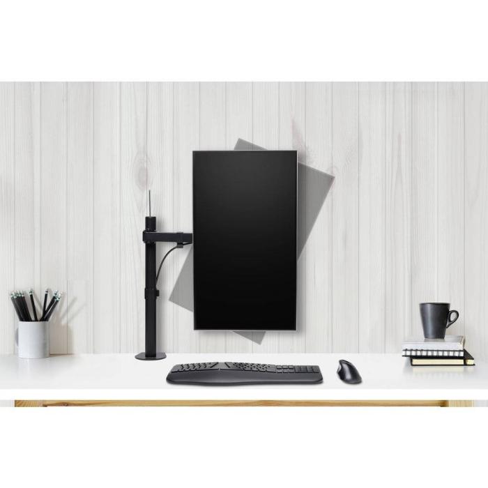 Product 9 image