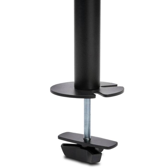 Product 3 image