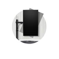 Product 10 image