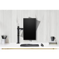 Product 9 image