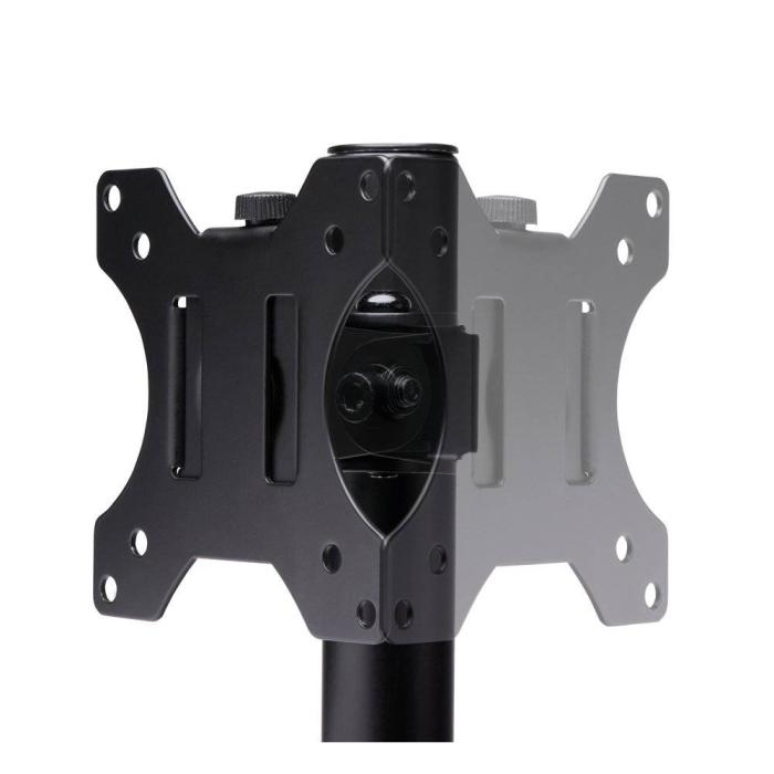 Product 4 image
