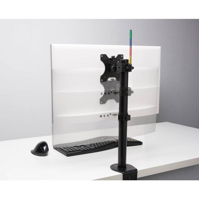 Product 7 image