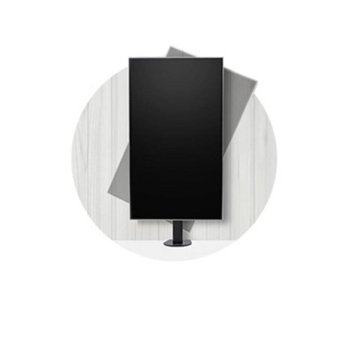 Product 12 image