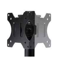 Product 4 image