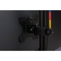 Product 3 image