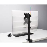 Product 7 image