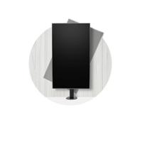 Product 12 image