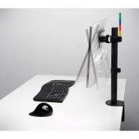 Product 8 image