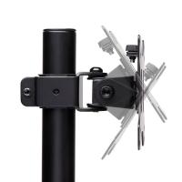 Product 5 image