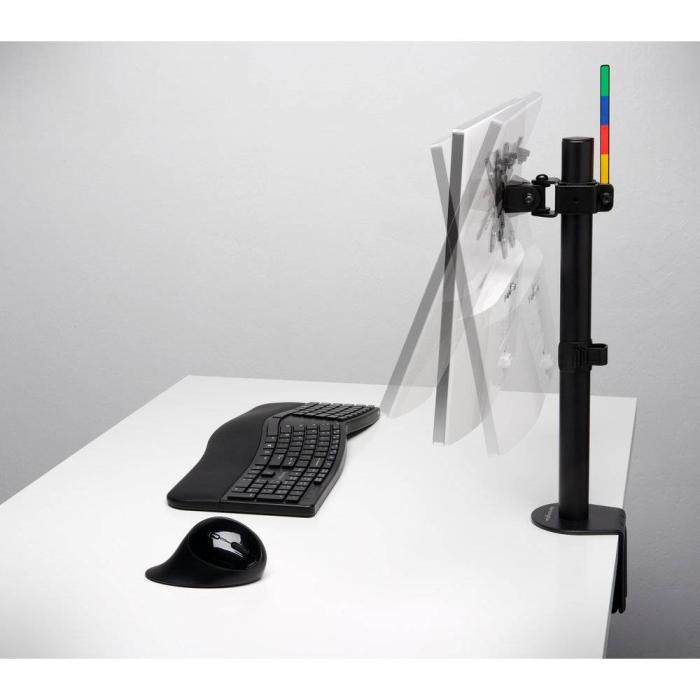 Product 8 image