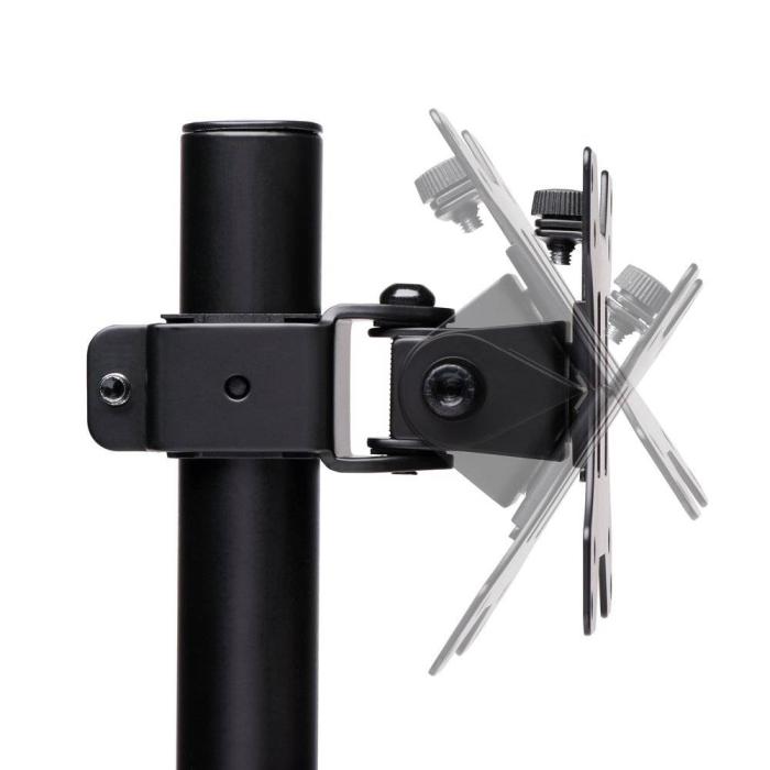 Product 5 image