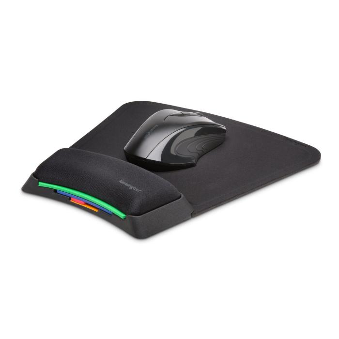 Product 2 image