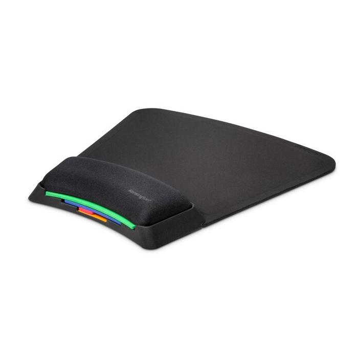 Product 1 image