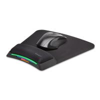 Product 2 image