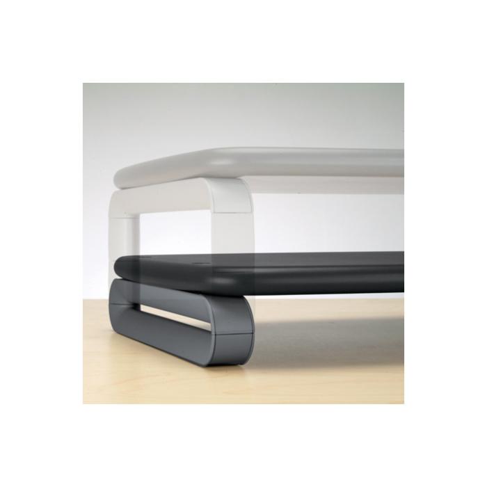 Product 3 image