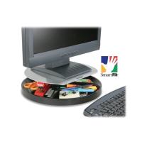 Product 2 image
