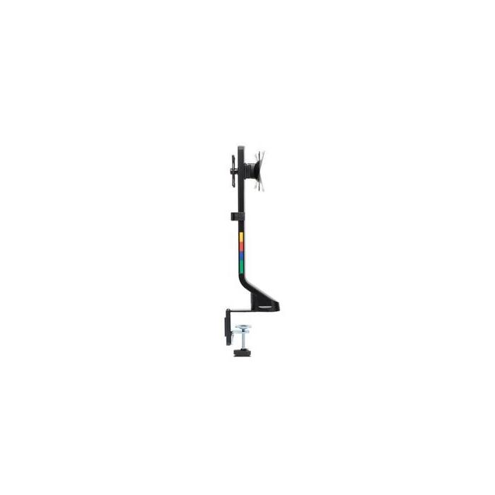Product 5 image