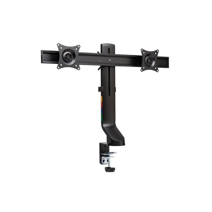 Product 1 image
