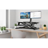 Product 9 image