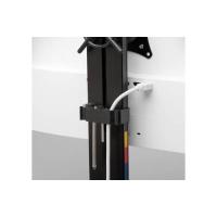 Product 8 image
