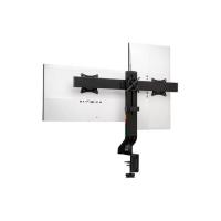 Product 4 image