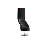 Product 7 image