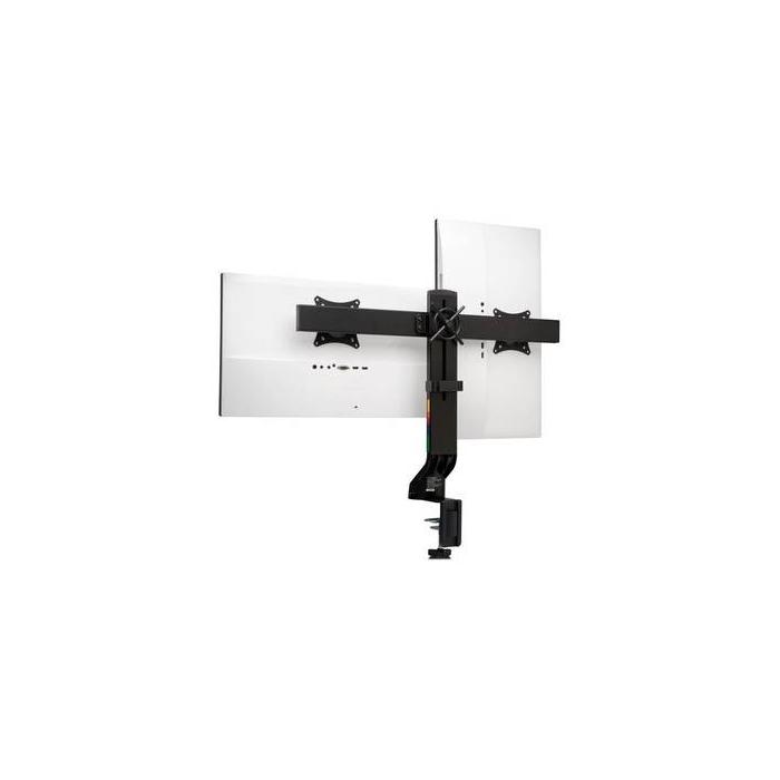 Product 4 image