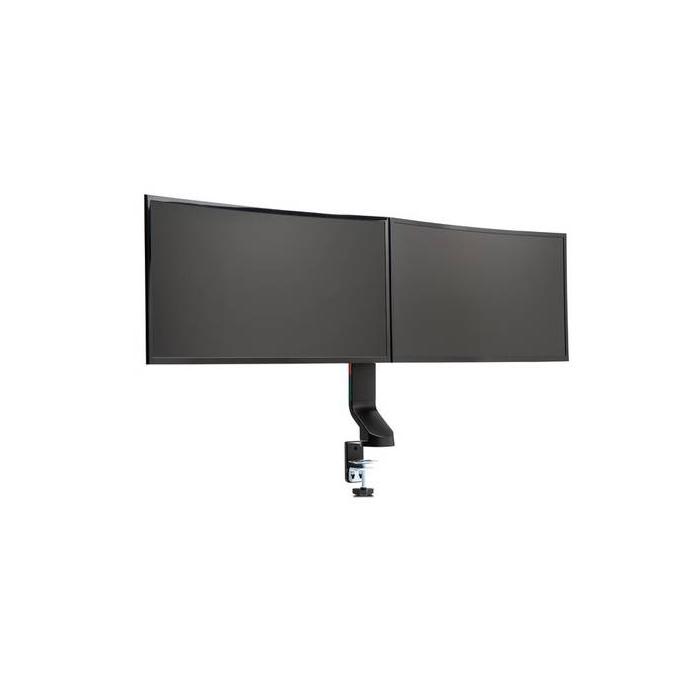Product 2 image