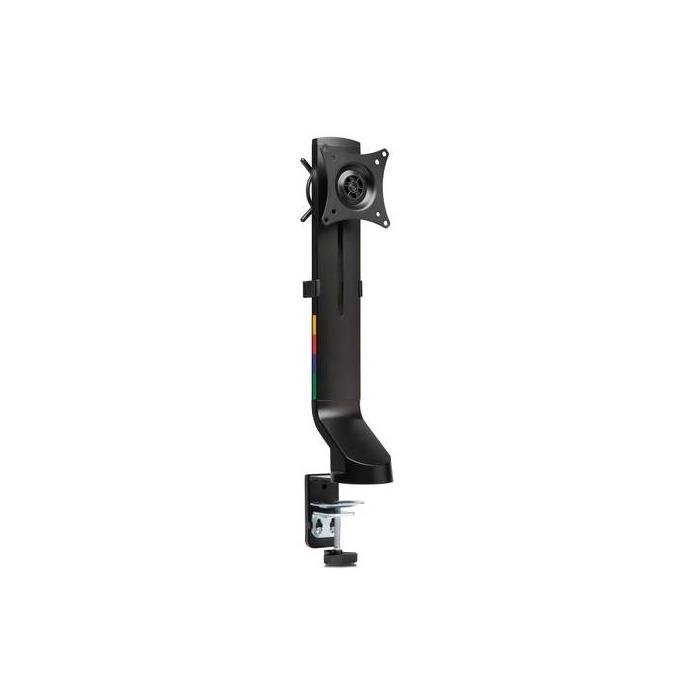 Product 1 image