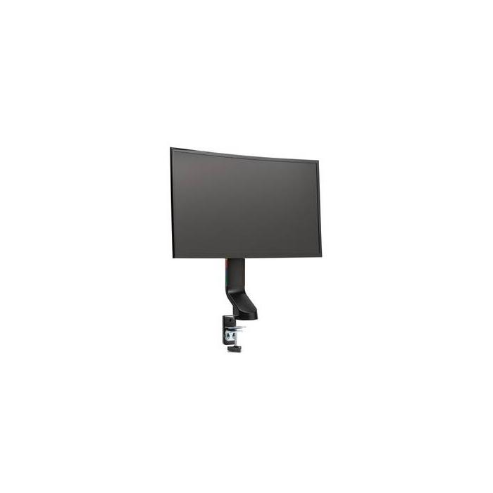 Product 2 image