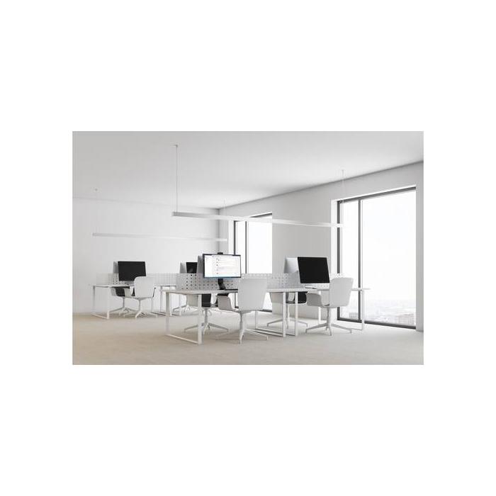 Product 10 image