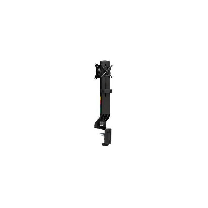 Product 3 image