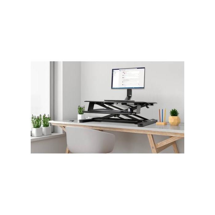 Product 9 image
