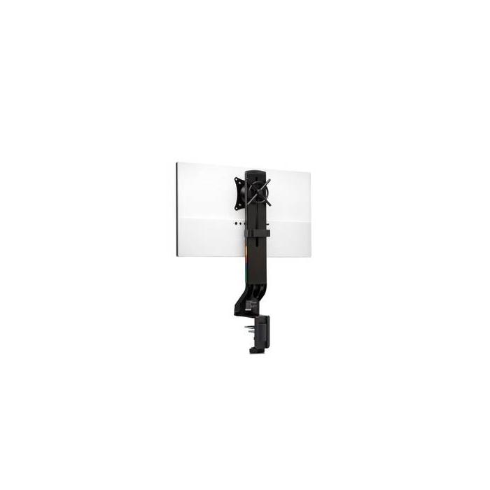 Product 4 image