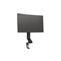 Product 2 image