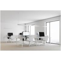 Product 10 image